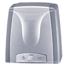 Certificated Wall-Mounted Quick-Drying Automatic Hand Dryer (JN79021)